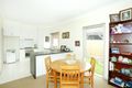 Property photo of 1/9 Bourke Street Ringwood VIC 3134