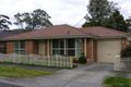 Property photo of 1B Marland Road Boronia VIC 3155
