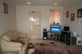 Property photo of 24/22-40 Sarsfield Circuit Bexley North NSW 2207