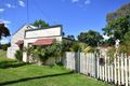 Property photo of 8 Prince Alfred Street Talbot VIC 3371