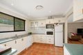 Property photo of 10 Ling Place Palm Beach QLD 4221
