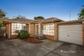 Property photo of 2/69 Albert Street Mordialloc VIC 3195