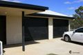 Property photo of 8/61-63 Grosvenor Drive Moranbah QLD 4744