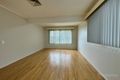 Property photo of 20 Fern Avenue Bradbury NSW 2560