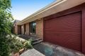 Property photo of 5 Banner Place Lesmurdie WA 6076