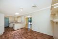 Property photo of 5 Banner Place Lesmurdie WA 6076