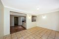 Property photo of 5 Banner Place Lesmurdie WA 6076