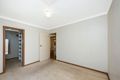 Property photo of 5 Banner Place Lesmurdie WA 6076