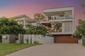 Property photo of 52 Ninth Avenue St Lucia QLD 4067