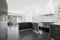 Property photo of 23 Northbrook Street Bexley NSW 2207