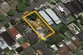 Property photo of 23 Northbrook Street Bexley NSW 2207
