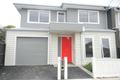 Property photo of 81 Schutt Street Newport VIC 3015
