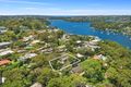 Property photo of 34 The Scarp Castlecrag NSW 2068