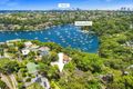 Property photo of 34 The Scarp Castlecrag NSW 2068