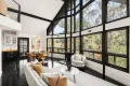 Property photo of 52 Gum Grove Belair SA 5052