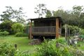 Property photo of 23 Croft Road Malanda QLD 4885