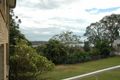 Property photo of The Crescent Dee Why NSW 2099