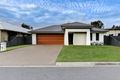 Property photo of 9 Harmony Avenue Urraween QLD 4655
