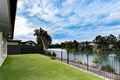 Property photo of 9 Harmony Avenue Urraween QLD 4655