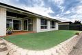 Property photo of 9 Harmony Avenue Urraween QLD 4655