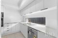 Property photo of 6 Sappho Street Ormeau QLD 4208