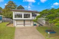 Property photo of 44 Elmhurst Street Capalaba QLD 4157