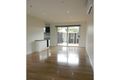 Property photo of 81 Schutt Street Newport VIC 3015