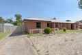 Property photo of 76 Donnington Road Elizabeth North SA 5113