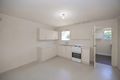 Property photo of 76 Donnington Road Elizabeth North SA 5113