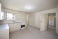 Property photo of 76 Donnington Road Elizabeth North SA 5113