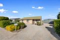 Property photo of 48 Stansbury Road Yorketown SA 5576