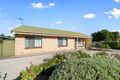 Property photo of 48 Stansbury Road Yorketown SA 5576