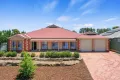 Property photo of 13 Lorikeet Grove Hewett SA 5118