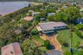 Property photo of 7 Vista Court Barney Point QLD 4680