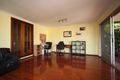 Property photo of 17 Eucla Street Mount Hawthorn WA 6016