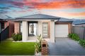 Property photo of 4 Native Street Craigieburn VIC 3064