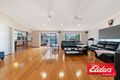 Property photo of 5 Dawson Place Ruse NSW 2560