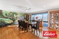 Property photo of 5 Dawson Place Ruse NSW 2560