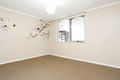 Property photo of 7/17 Callander Road Pascoe Vale VIC 3044