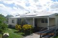Property photo of 11 Myles Street Dungog NSW 2420