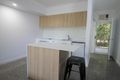 Property photo of 14/86 Jensen Street Manoora QLD 4870