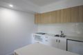 Property photo of 14/86 Jensen Street Manoora QLD 4870