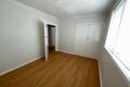 Property photo of 1/18 Andrew Street Springvale VIC 3171