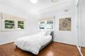Property photo of 23 Northbrook Street Bexley NSW 2207