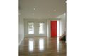 Property photo of 81 Schutt Street Newport VIC 3015