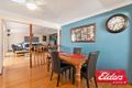 Property photo of 5 Dawson Place Ruse NSW 2560