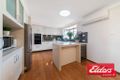 Property photo of 5 Dawson Place Ruse NSW 2560