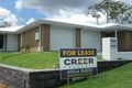 Property photo of 21B Polaris Avenue Cameron Park NSW 2285