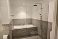 Property photo of 10A Parker Street Curtin ACT 2605