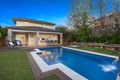 Property photo of 13 Baden Powell Place Mount Eliza VIC 3930